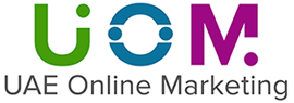 UAE Online Marketing (Digital Advertising & Social Media Company in Dubai)