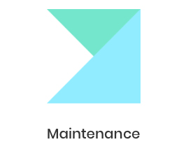 Best maintenance service after App Deployment